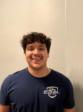 Marketing Manager Marketing Manager